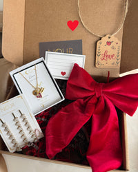 Valentine's Day Box - thumbnail 2