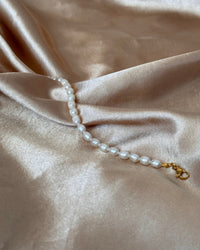 Pearl Bracelet - thumbnail 2