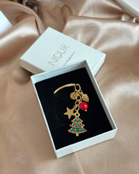 Personalized Christmas Gift Box - thumbnail 5