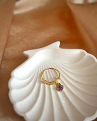 Design a Charm Ring - thumbnail 3