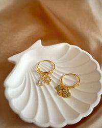 Design a Charm Ring - thumbnail 4