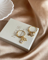 Design a Charm Ring - thumbnail 5