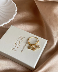 Design a Charm Ring - thumbnail 6