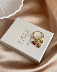 Design a Charm Ring - thumbnail 7