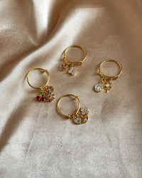 Design a Charm Ring - thumbnail 8