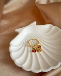 Design a Charm Ring - thumbnail 9