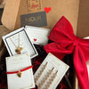Valentine's Day Box