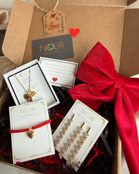 Valentine's Day Box - thumbnail 1