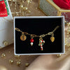 New Year's Bracelet