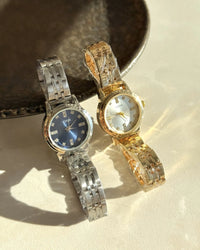 Steel Watch No. 2 - thumbnail 1