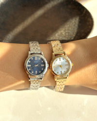 Steel Watch No. 2 - thumbnail 2