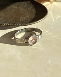 Watch No. 11 - thumbnail 1
