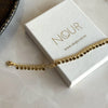 No. 2 Bracelet - 14K Gold-Tone Special Collection