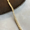No. 4 Bracelet - 14K Gold-Tone Special Collection