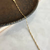 No. 18 Bracelet - 14K Gold-Tone Special Collection