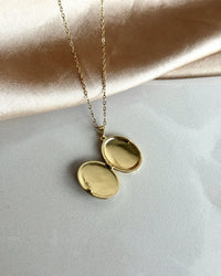 Narcissus Medallion - thumbnail 2