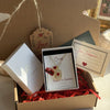 Gift Wrapping