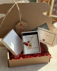 Gift Wrapping - thumbnail 1