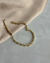 No. 2 Bracelet, 14K Special Edition - thumbnail 2