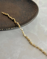 No. 2 Bracelet, 14K Special Edition - thumbnail 1