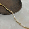 No. 11 Bracelet, 14K Special Edition