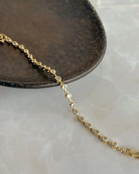 No. 11 Bracelet, 14K Special Edition - thumbnail 1