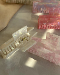 Hair Clip No. 1 - thumbnail 4