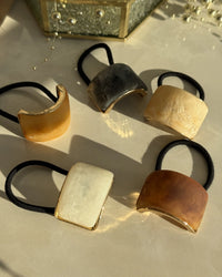 Hair Clip No. 2 - thumbnail 2