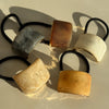 Hair Clip No. 2