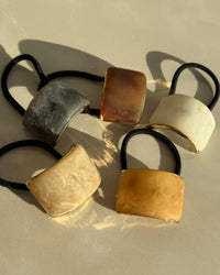 Hair Clip No. 2 - thumbnail 1