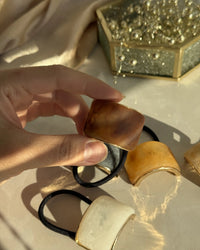 Hair Clip No. 2 - thumbnail 3