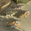 Hair Clip No 7
