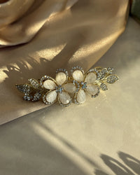 Hair Clip No 7 - thumbnail 5