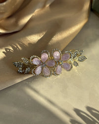 Hair Clip No 7 - thumbnail 2