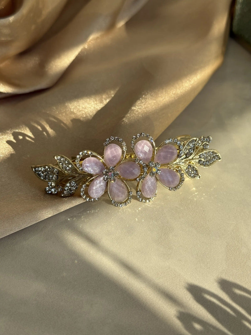 Hair Clip No 7