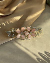 Hair Clip No 7 - thumbnail 4