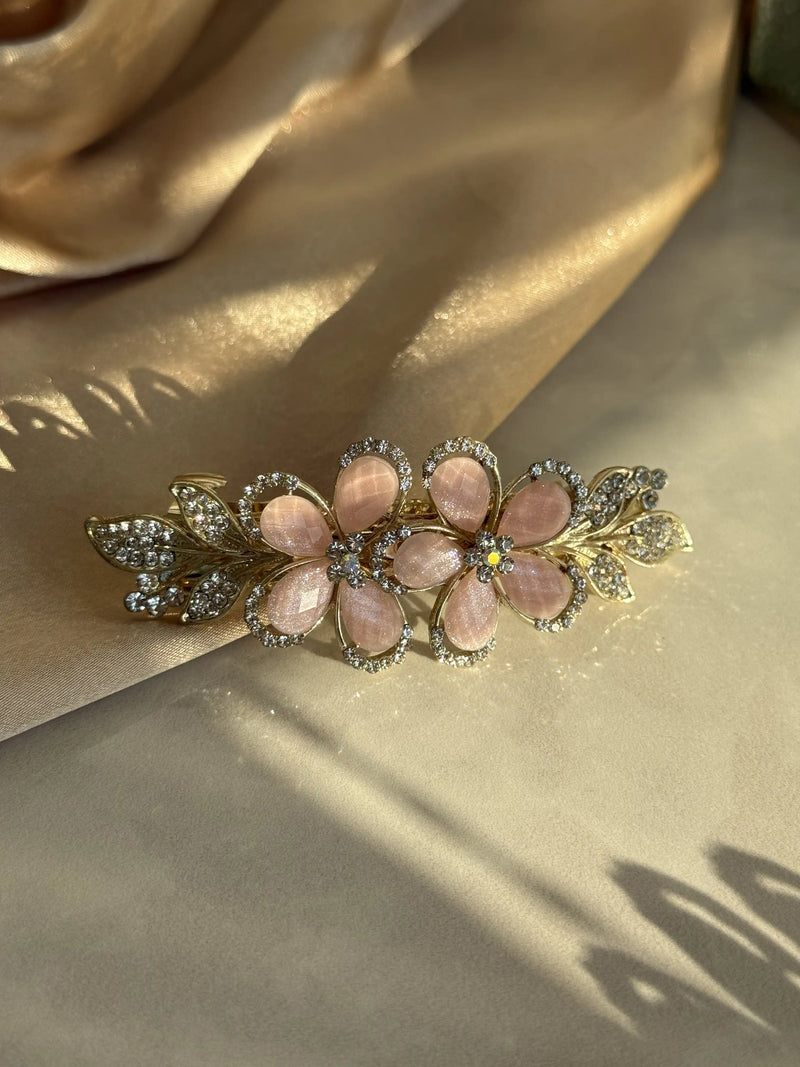 Hair Clip No 7