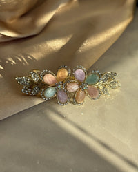 Hair Clip No 7 - thumbnail 3