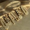 Hair Clip No. 3