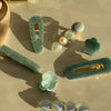 Hair Clip No. 4
