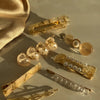 Hair Clip No 5
