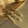 Hair Clip No 8