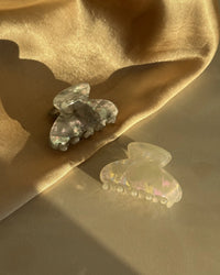 Hair Clip No. 9 - thumbnail 1