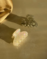 Hair Clip No. 9 - thumbnail 2