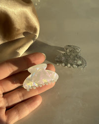 Hair Clip No. 9 - thumbnail 3