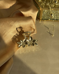 Hair Clip No 10 - thumbnail 2