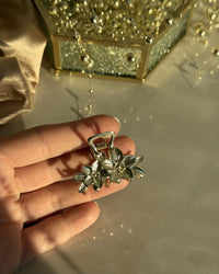 Hair Clip No 10 - thumbnail 3