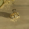 Hair Clip No 10