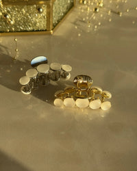 Hair Clip No. 11 - thumbnail 1