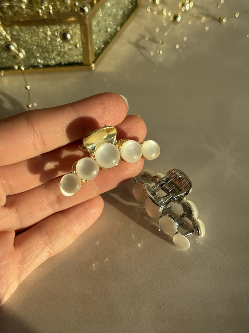 Hair Clip No. 11